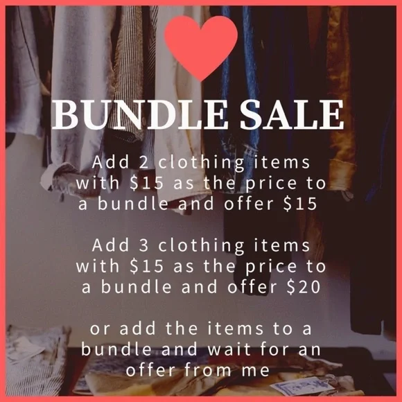 Express Gray Producer Dress Pants 32x30 - Picture 5 of 5